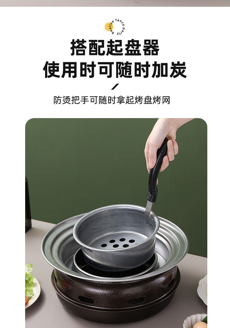 未标题-1_10.jpg?x-oss-process=image/format,png