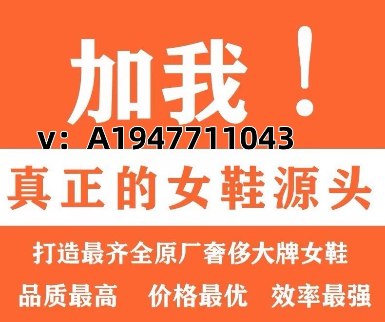 详细图