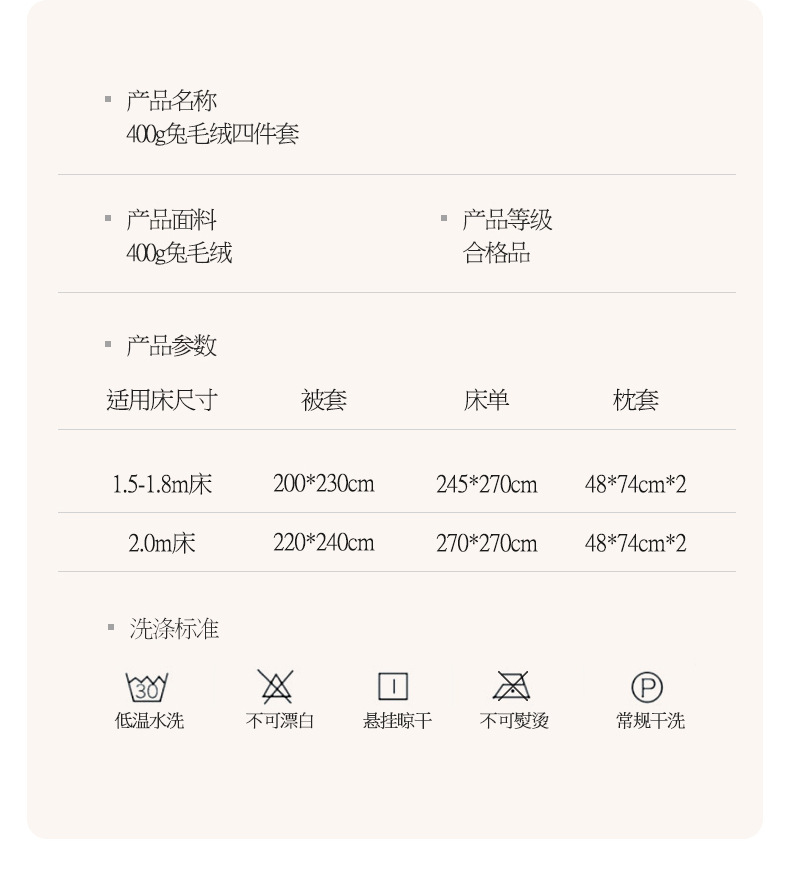 ccc09adf-b206-43d1-a1ae-ce08d39e46d12023