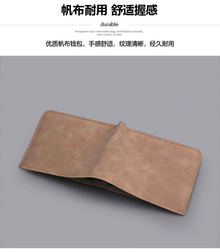 详情_04.jpg