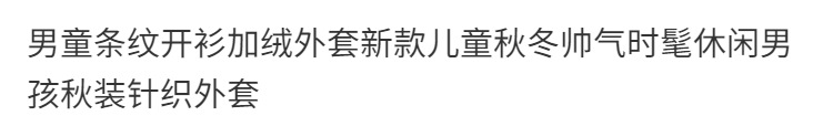 91839bea-90cc-4f0f-b59f-590333276634.png