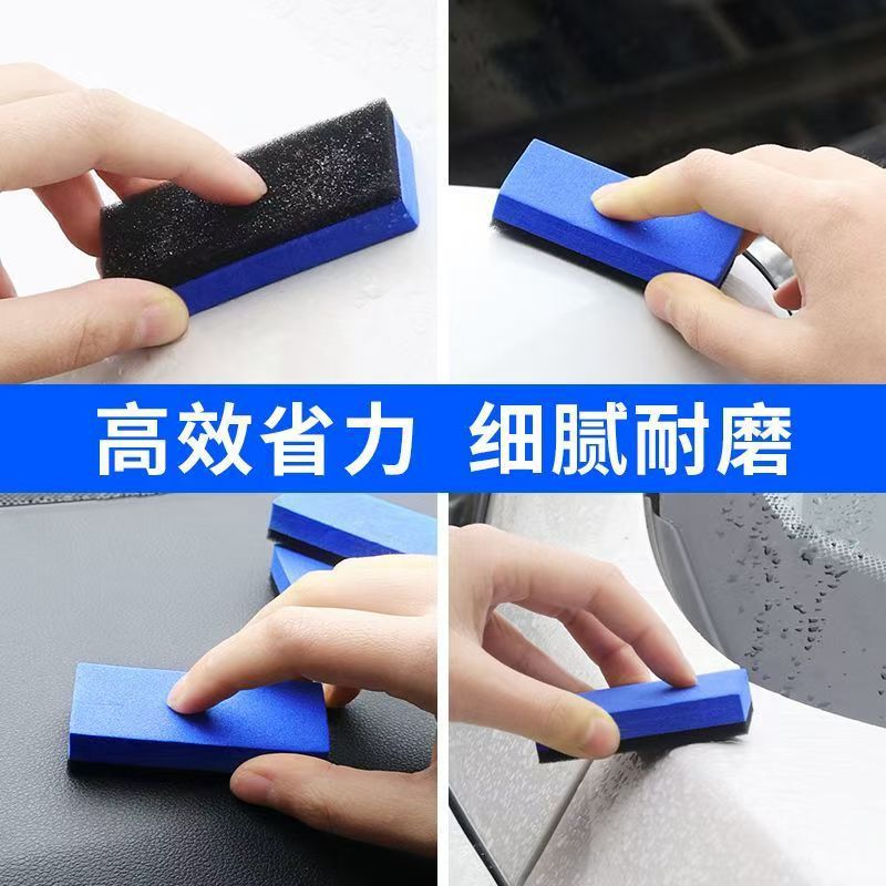 738dc6add0a2a6dd1001c20f891331