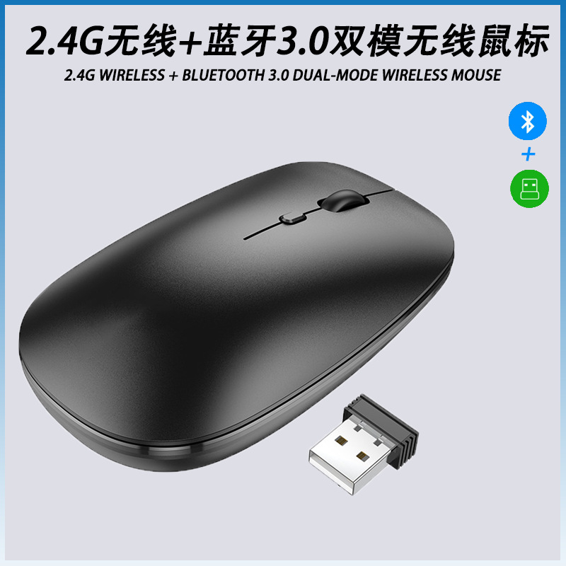 微信图片_20231108112942