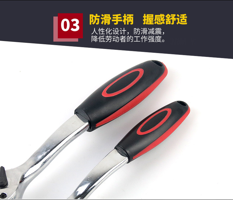详情页_08.jpg