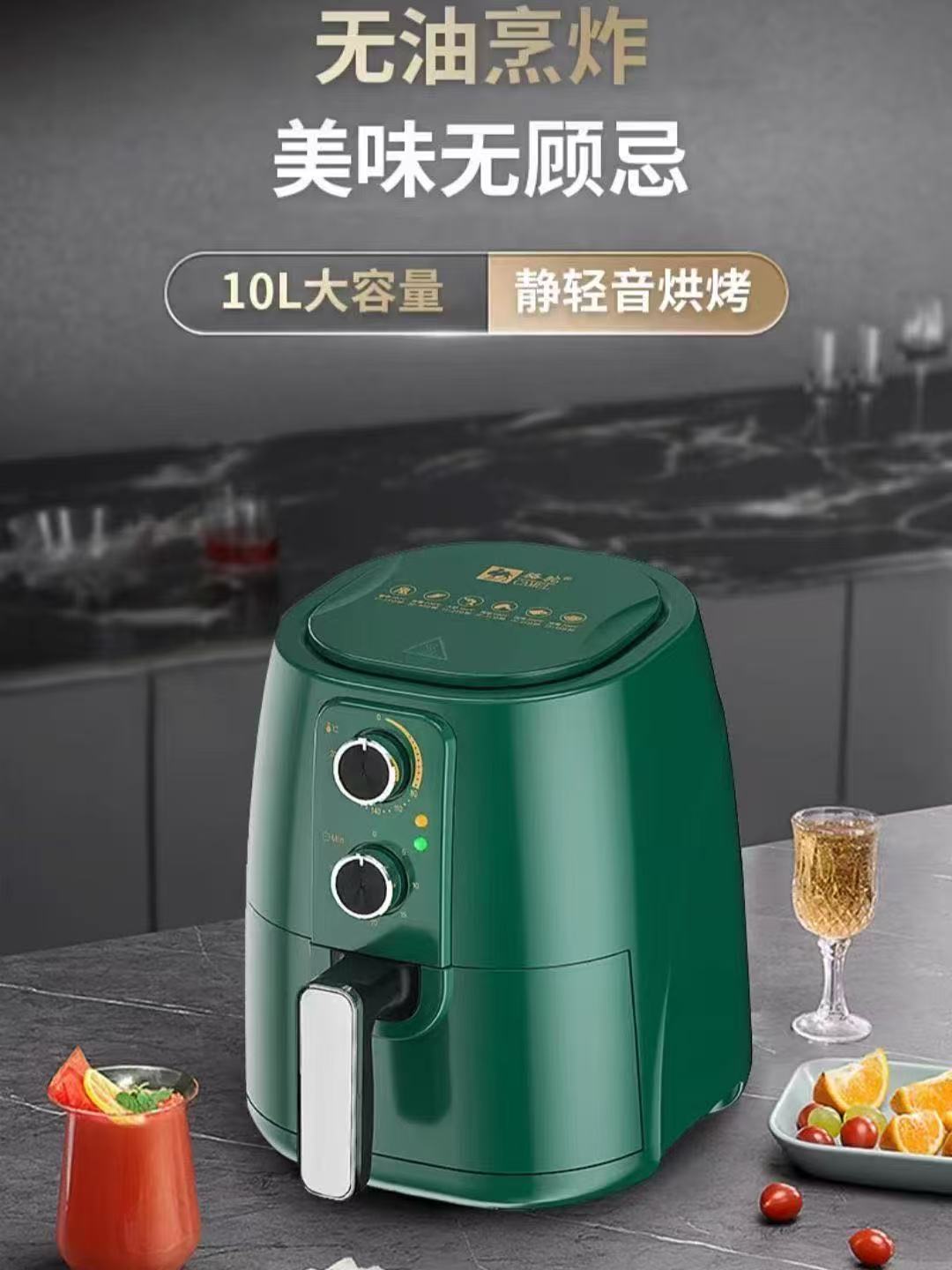 微信图片_20250309110806