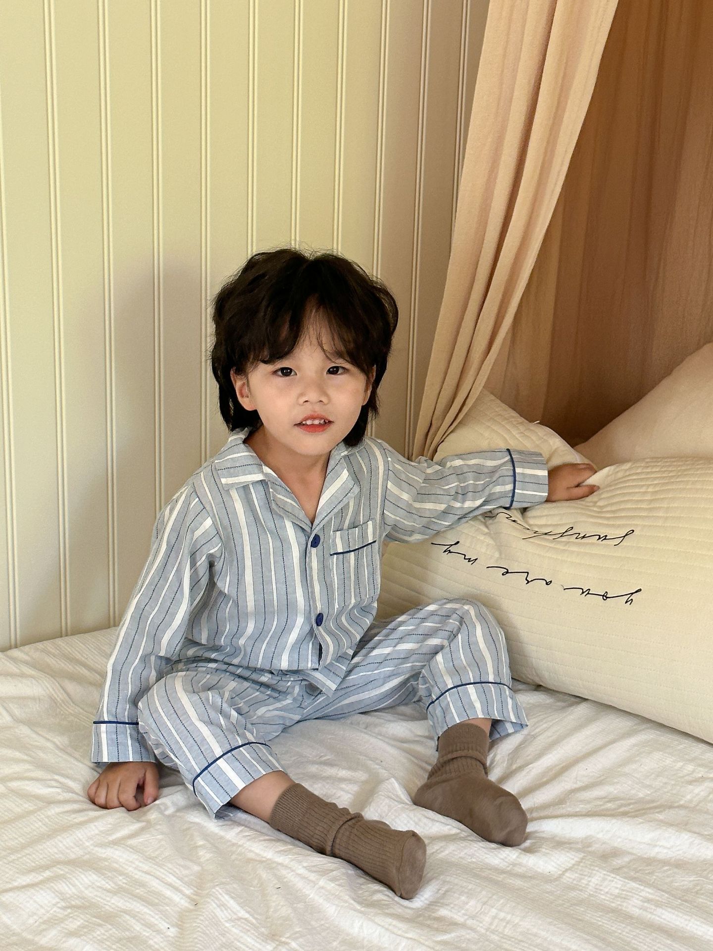 2024-06-03 094032.jpg