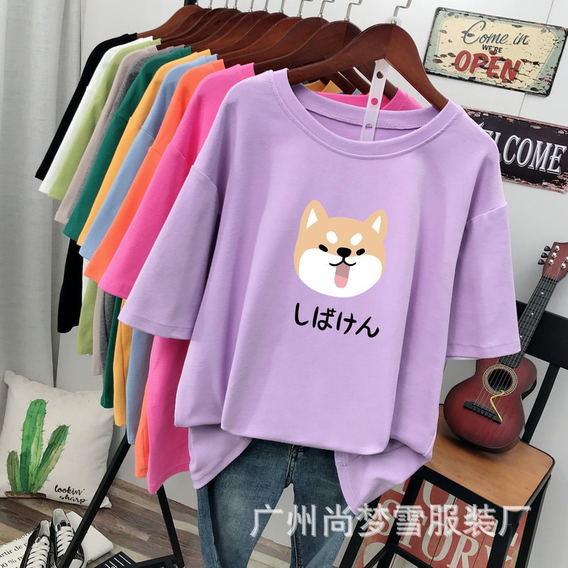 微信图片_202103311227013