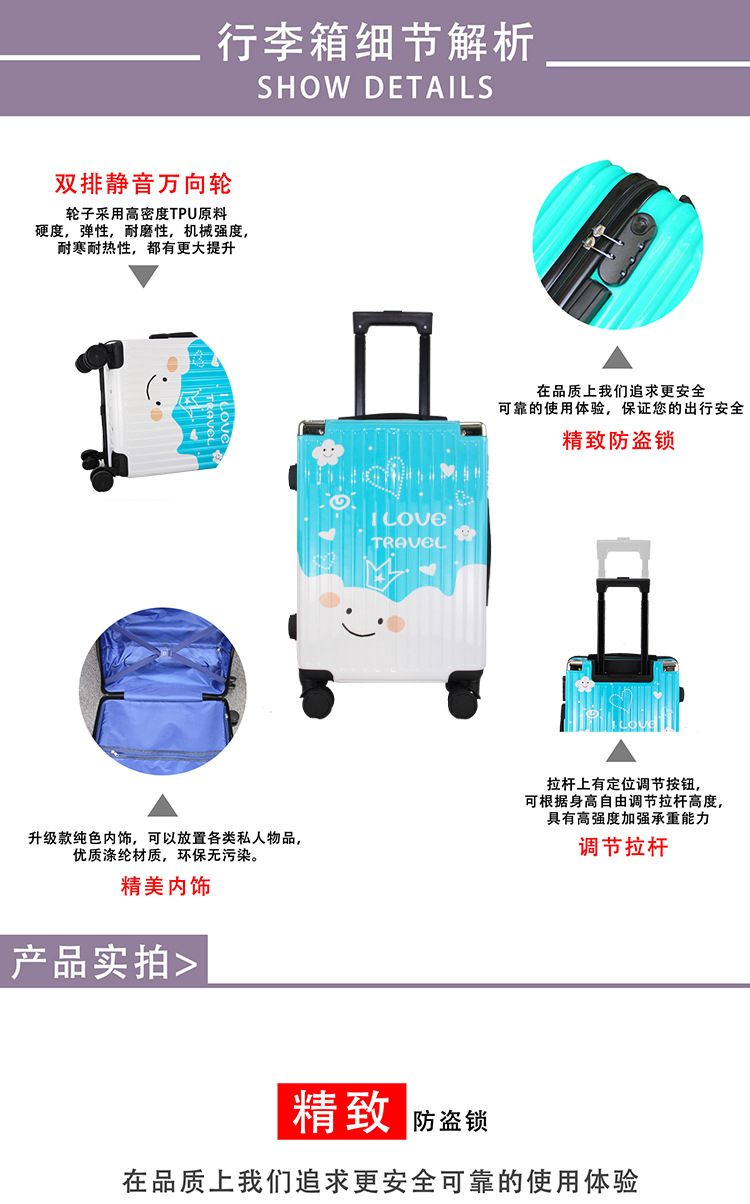 微信图片_20210719175141