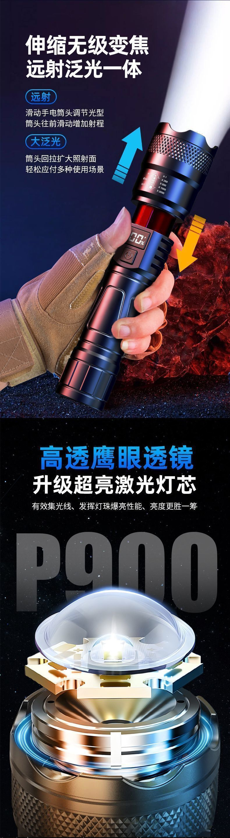 dcdf8925-2e4f-47fa-a7a7-6c2ca2842e63.jpe