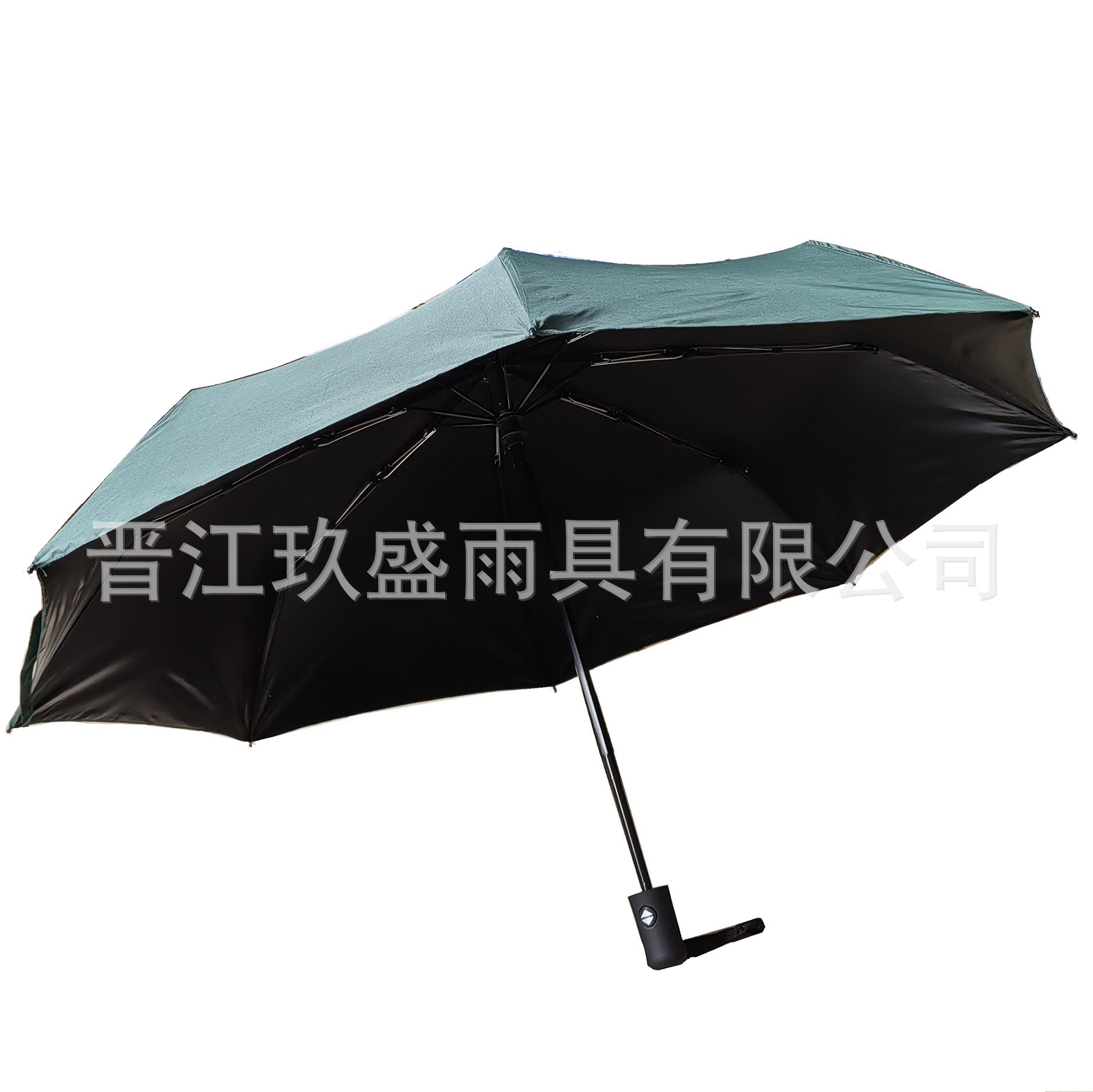 QQ图片20230605231728