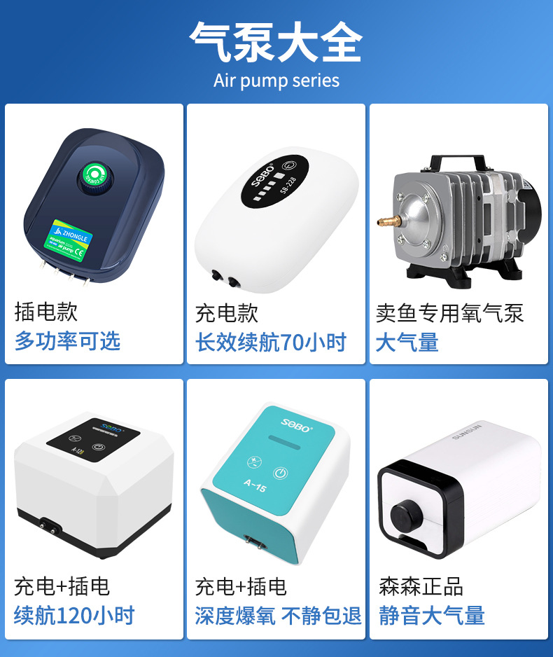 气泵大全.jpg