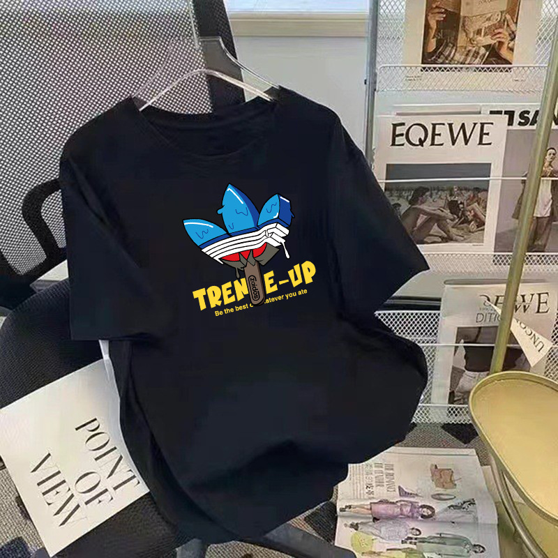 8af353a1489c202fbc07faeef03ef8