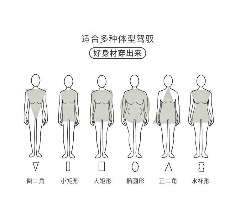 01622135-b21f-437e-b0c6-0d6bf00e93a8.jpe