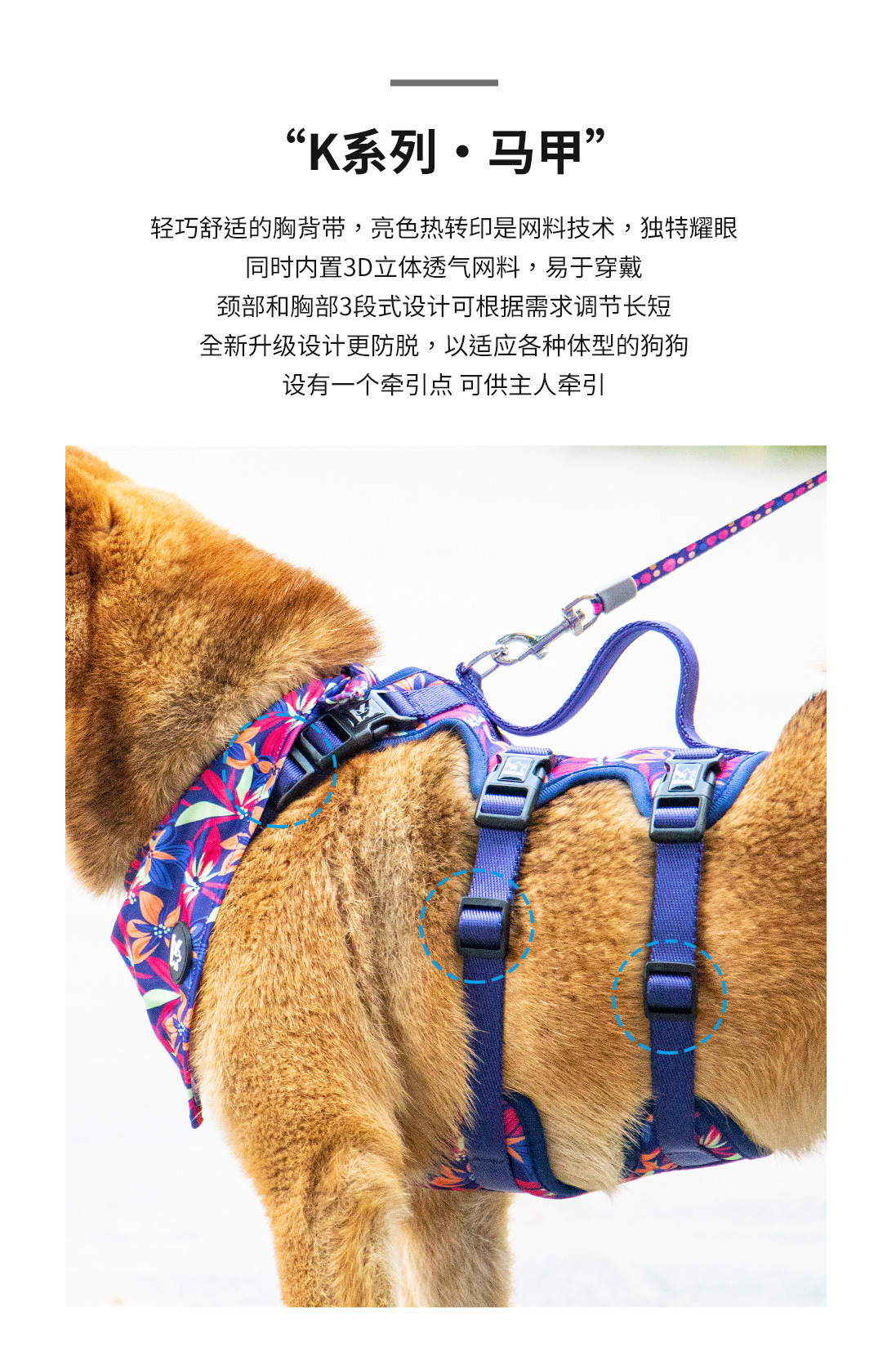套装-详情页中文_06.jpg