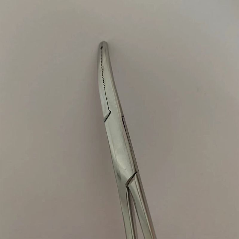 D519EF8EB8BDF316C27A85672CB53B