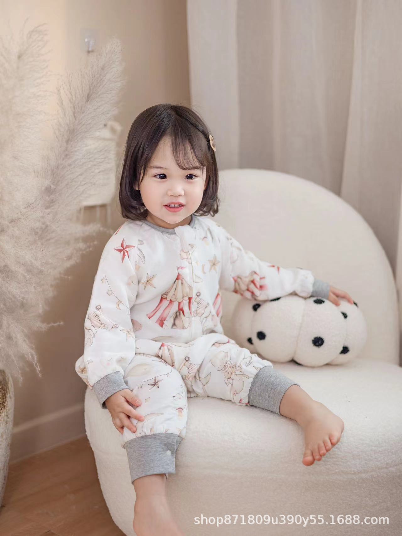 04611c0d6e02bd94b4092d2b7eaeff