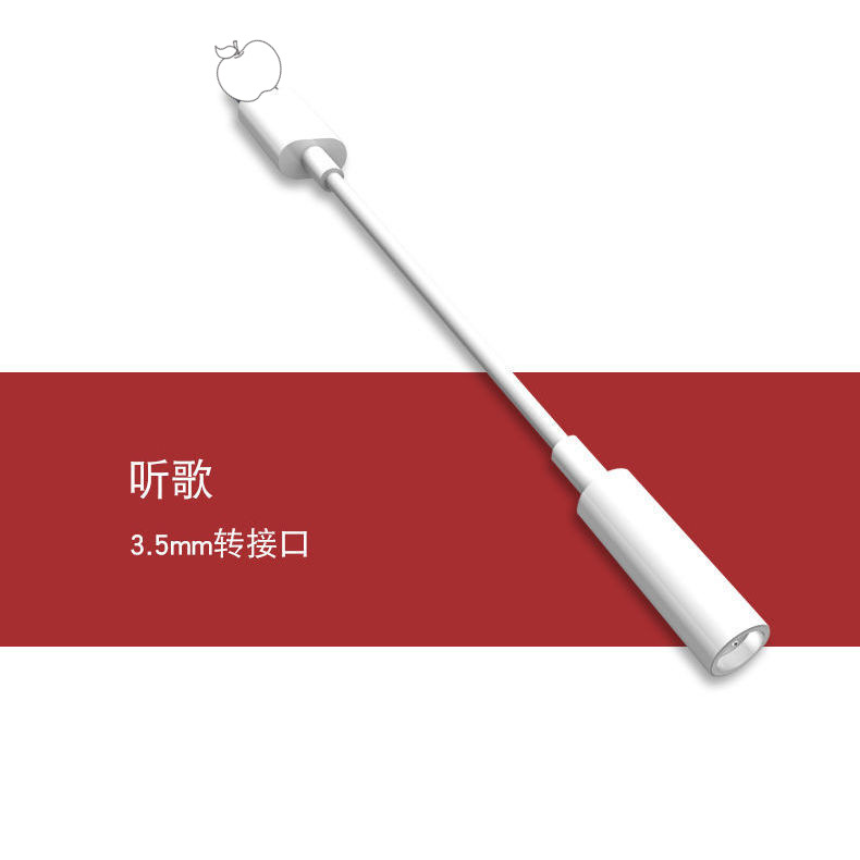 00ba5c14354aea8298050732d7f304