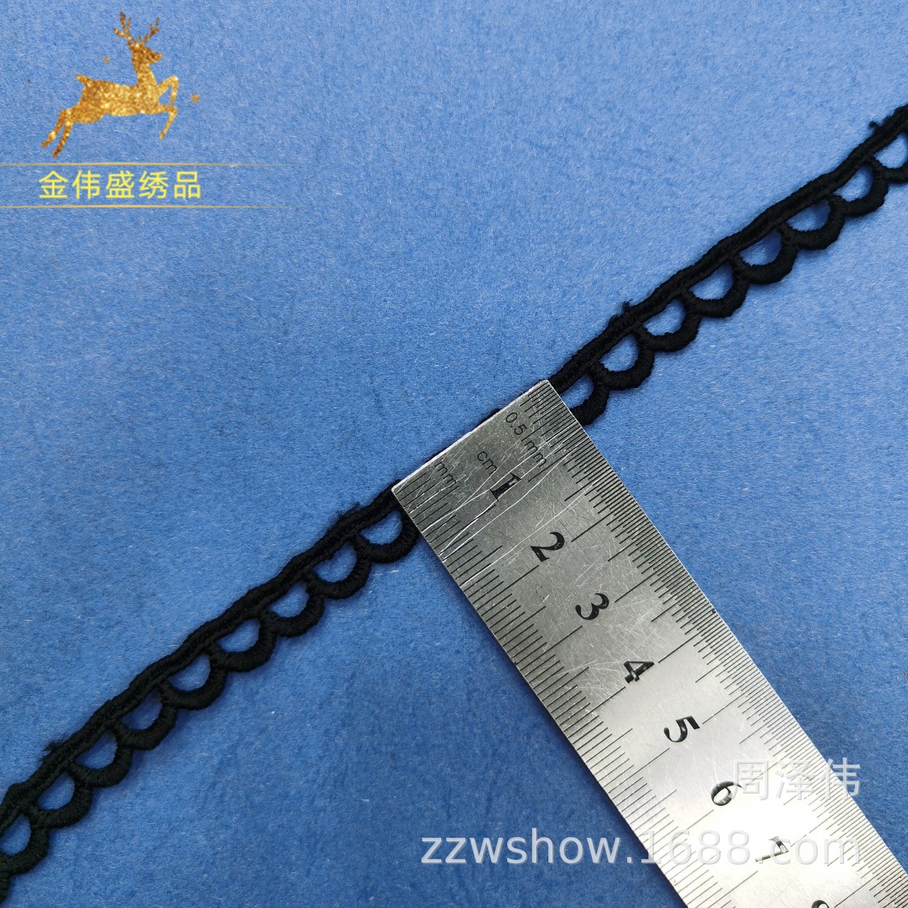 QQ图片20230610175522