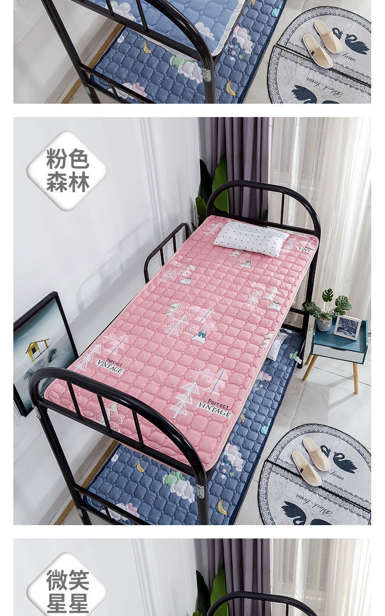 81ff873f-1614-409b-9663-b28e23f2ddd4.jpe