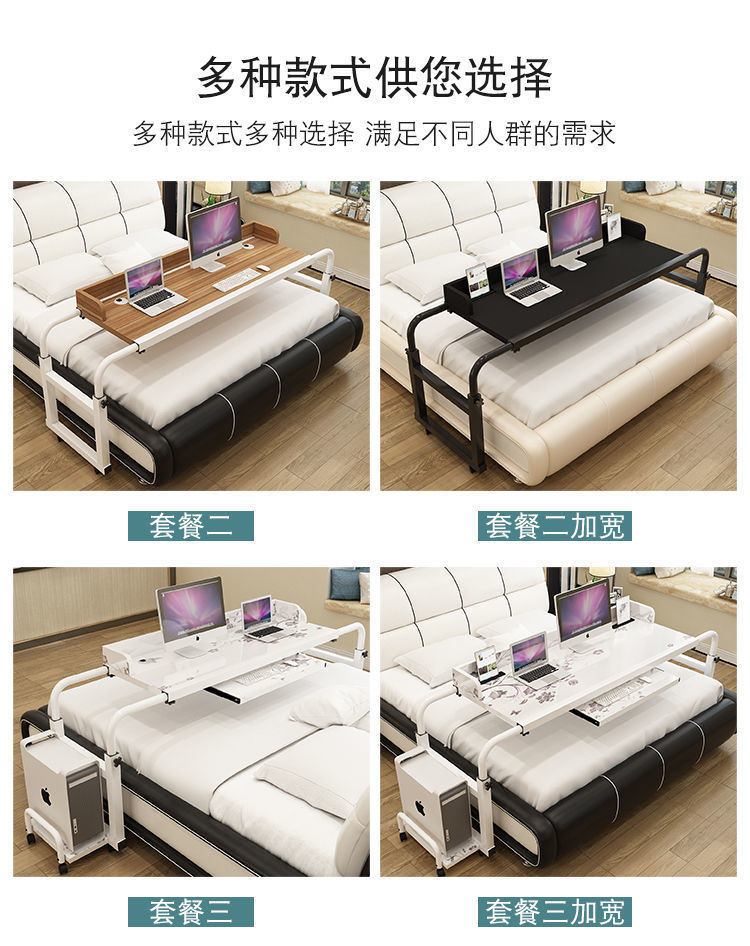 fea982c2-4ec5-4f35-a3bc-0b2601d7a2b4.jpe