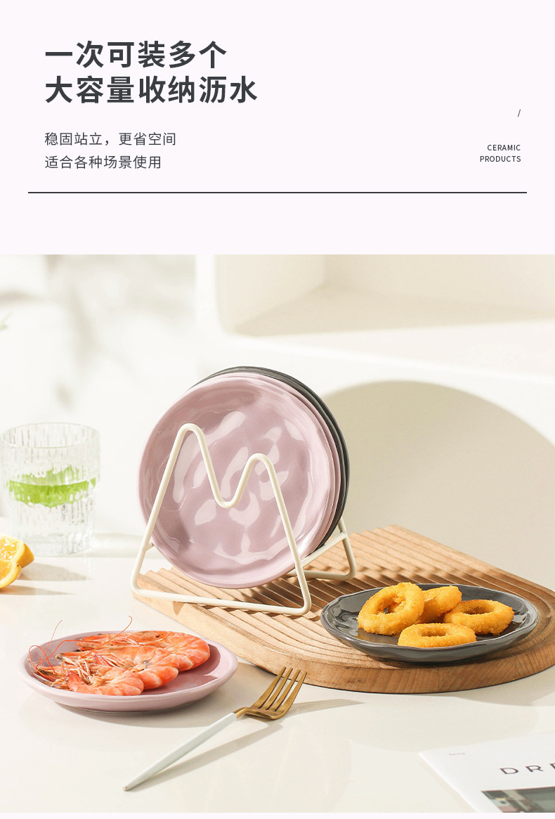 吐骨碟_09.jpg