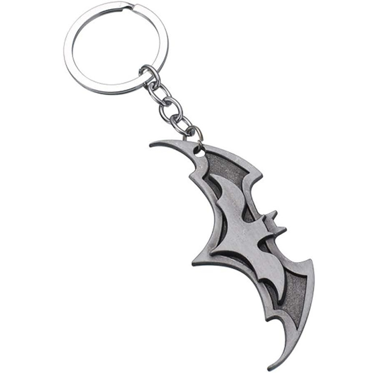 D66E0392F1C0AD212F0168FA87268B