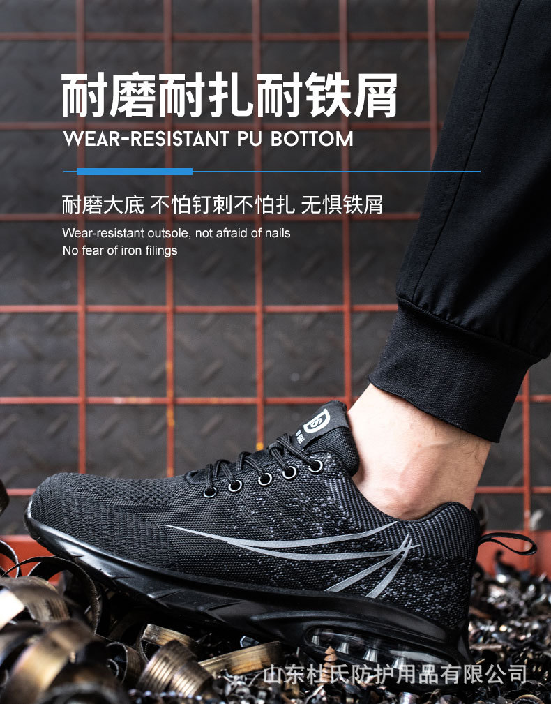 璇︽儏2_10.jpg