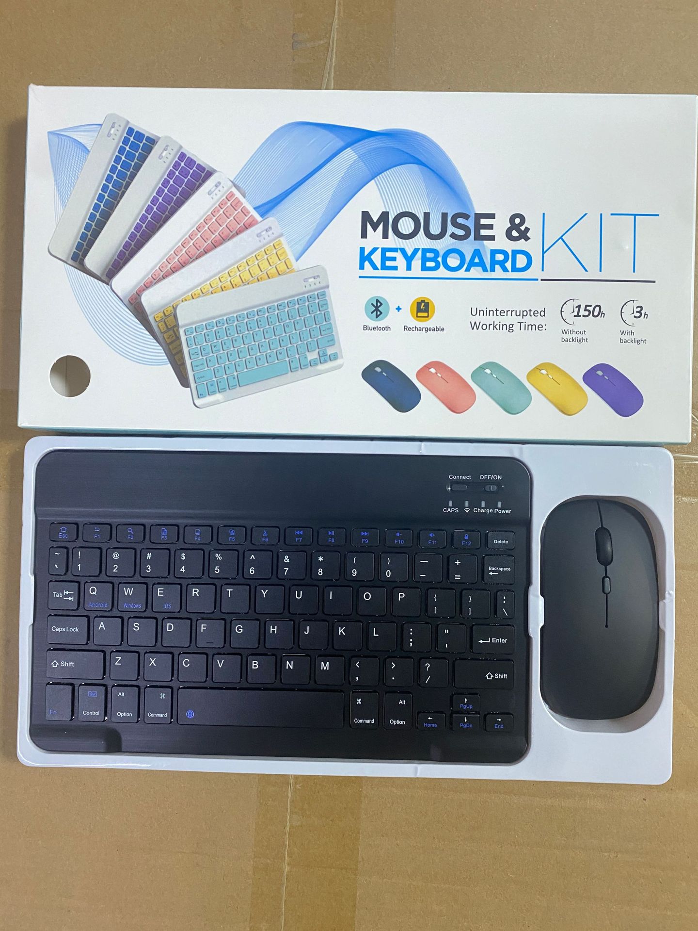 微信图片_20240426115005