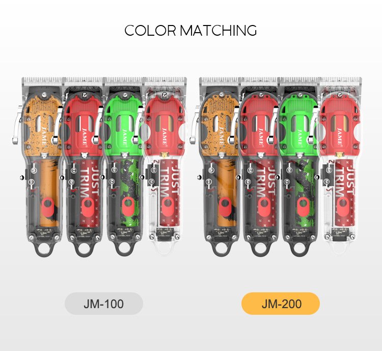 JM-100-200_02
