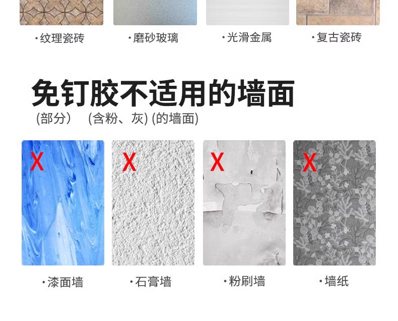 4ea43e6d-f770-4a84-801a-19aec79fe5e2.jpe