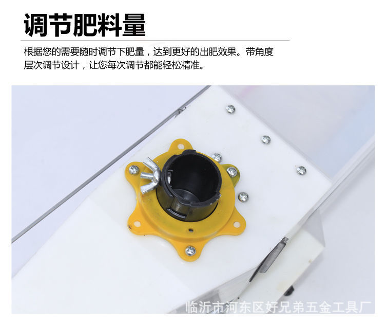 微信图片_202503260800232.jpg