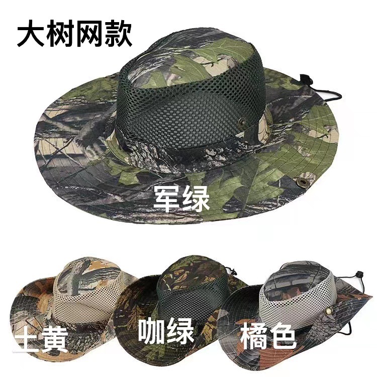 32d49dfd-792f-4af4-b368-dde7a6