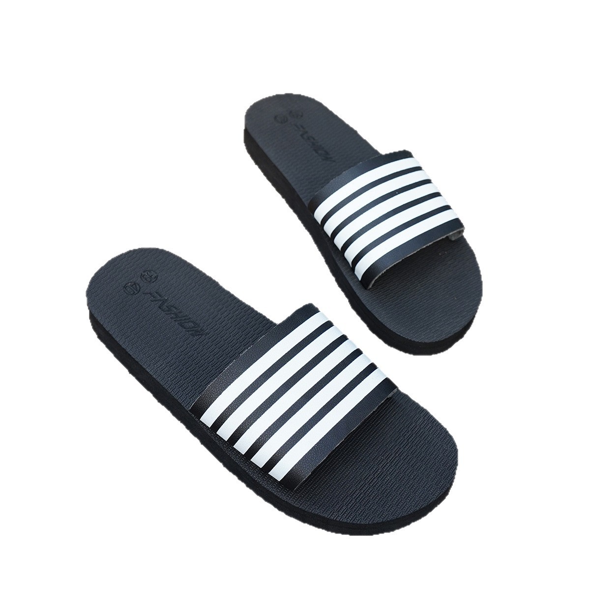 2025-12-02 21:02:54.jpg