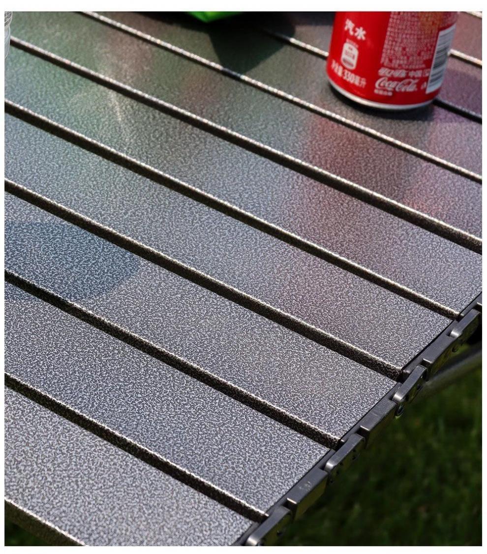 c76a6608-8cbd-4820-9ce2-caeb01d763f6.jpe