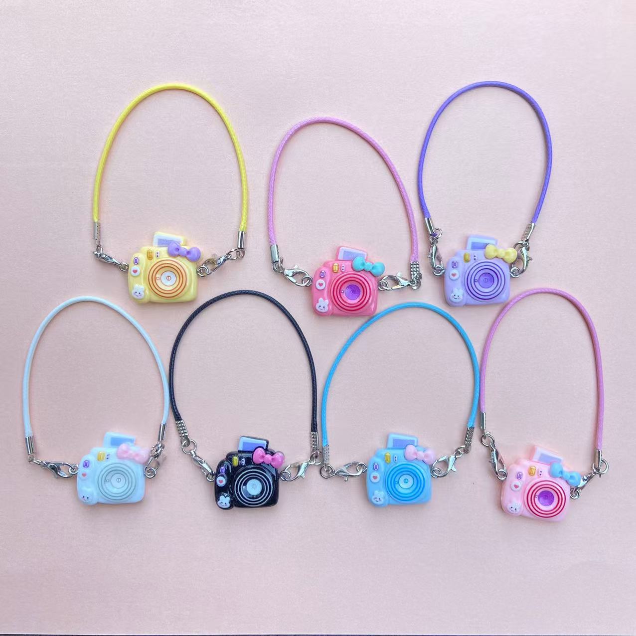 ede024afebb63e5d692c94de7e20e4