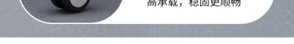 e8a0671f373d69dcac255ed2502a4dd1.jpeg