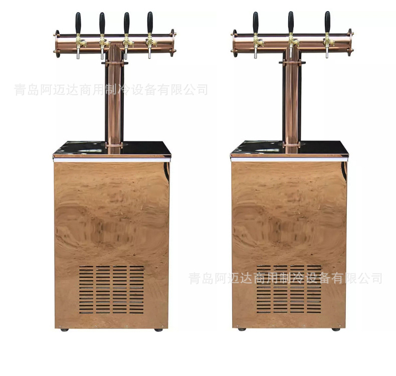 啤酒机-1 (17).jpg