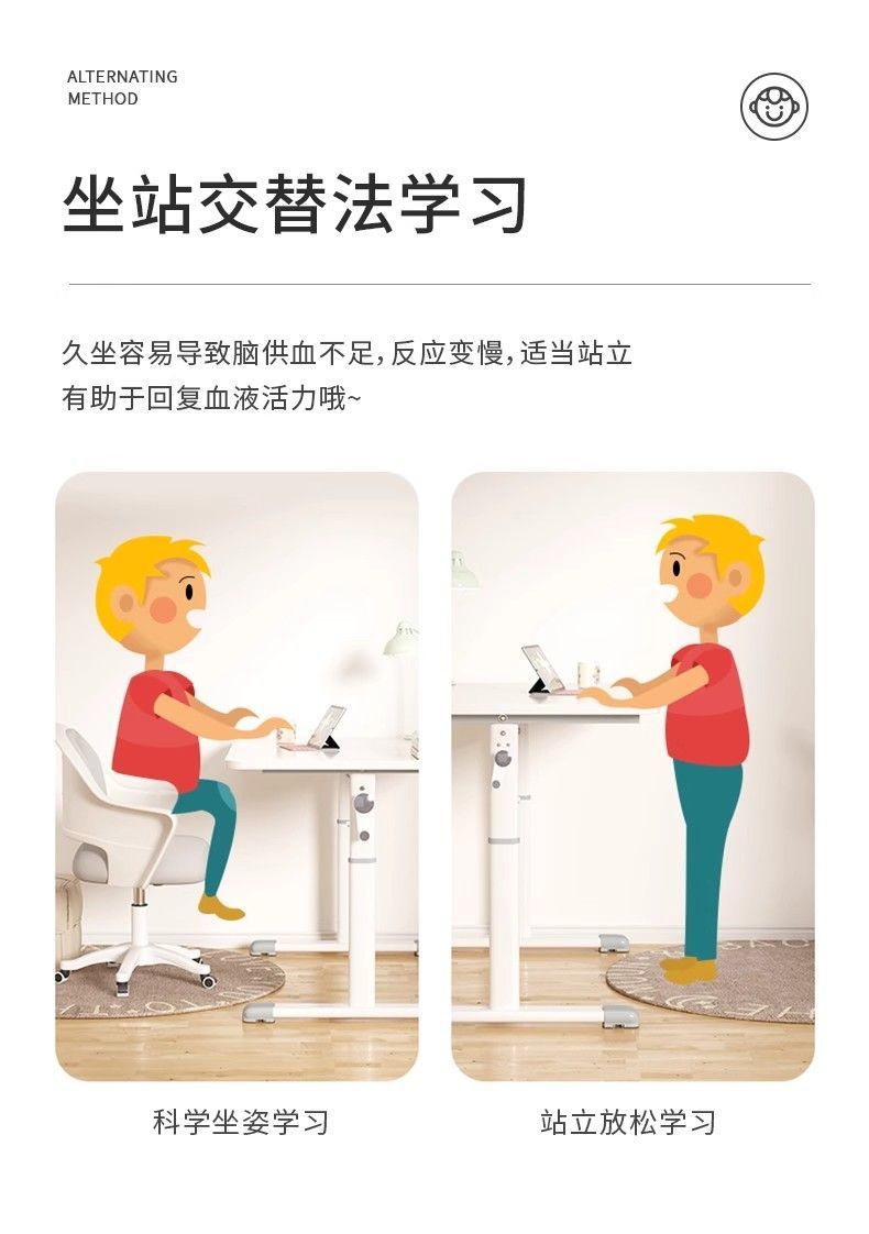 1f913a3f-d01f-4d5f-9f83-fb6f55032898.jpe