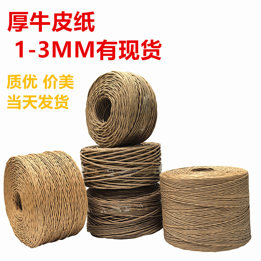 a0dc48869ca433b2bab0fc125f39ec
