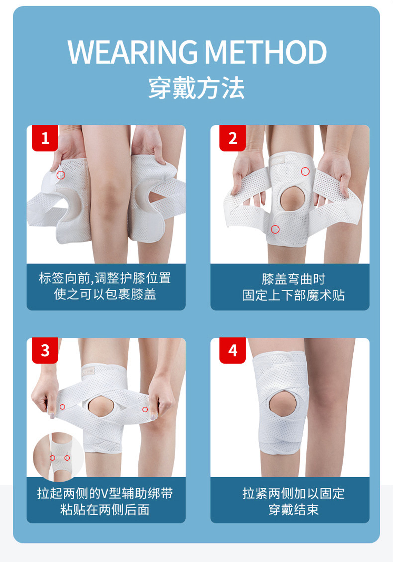 四代07.jpg