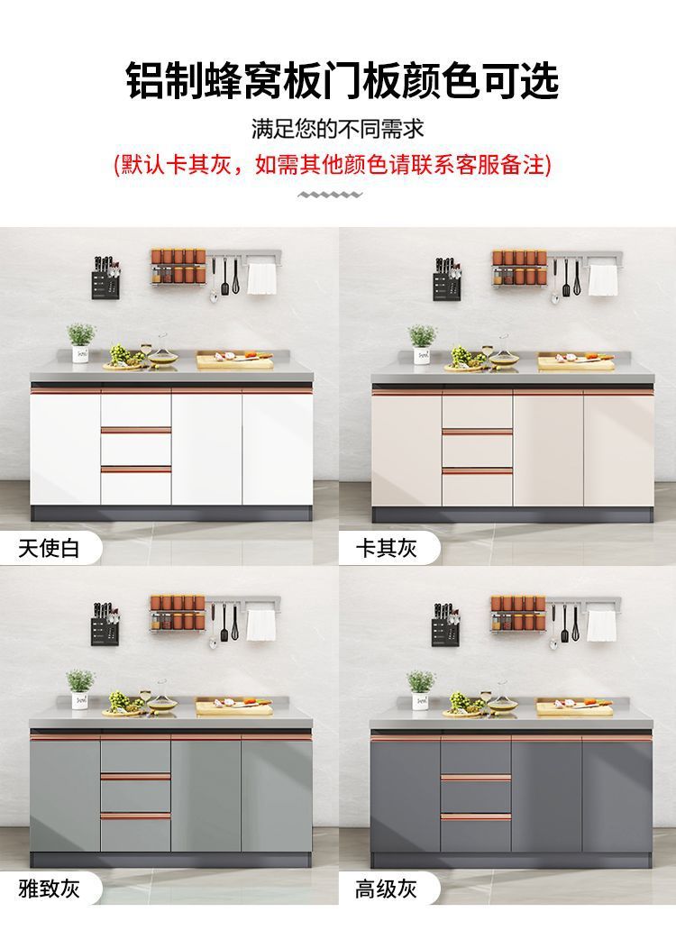 8b4cc3e8-f7ed-4b0a-ac3f-5fbb3dc52ec4.jpe