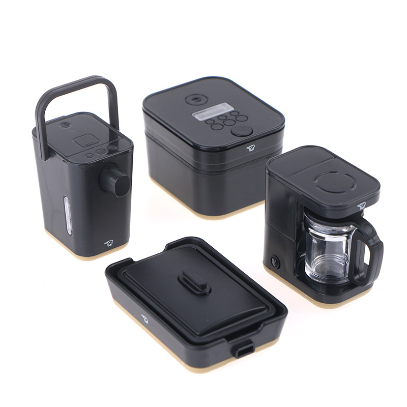 H47fa2f089d3440f0bf54343026e0c