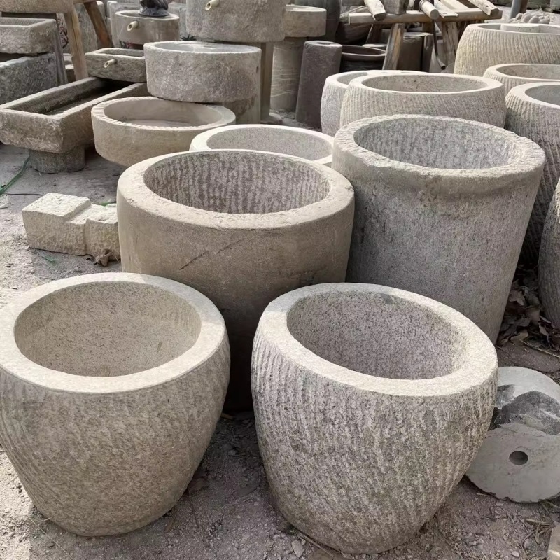 O1CN01Bu8kMx2DwkWMSZ4T8_!!4611