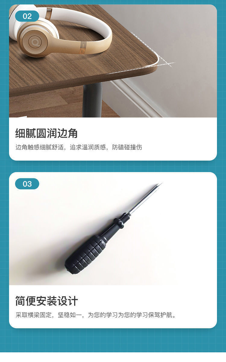 fb5eb4e5-c581-4a22-b31b-90b02795a084.jpe