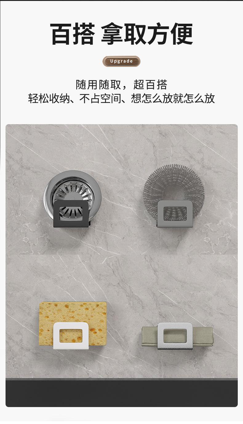 详情_10.jpg