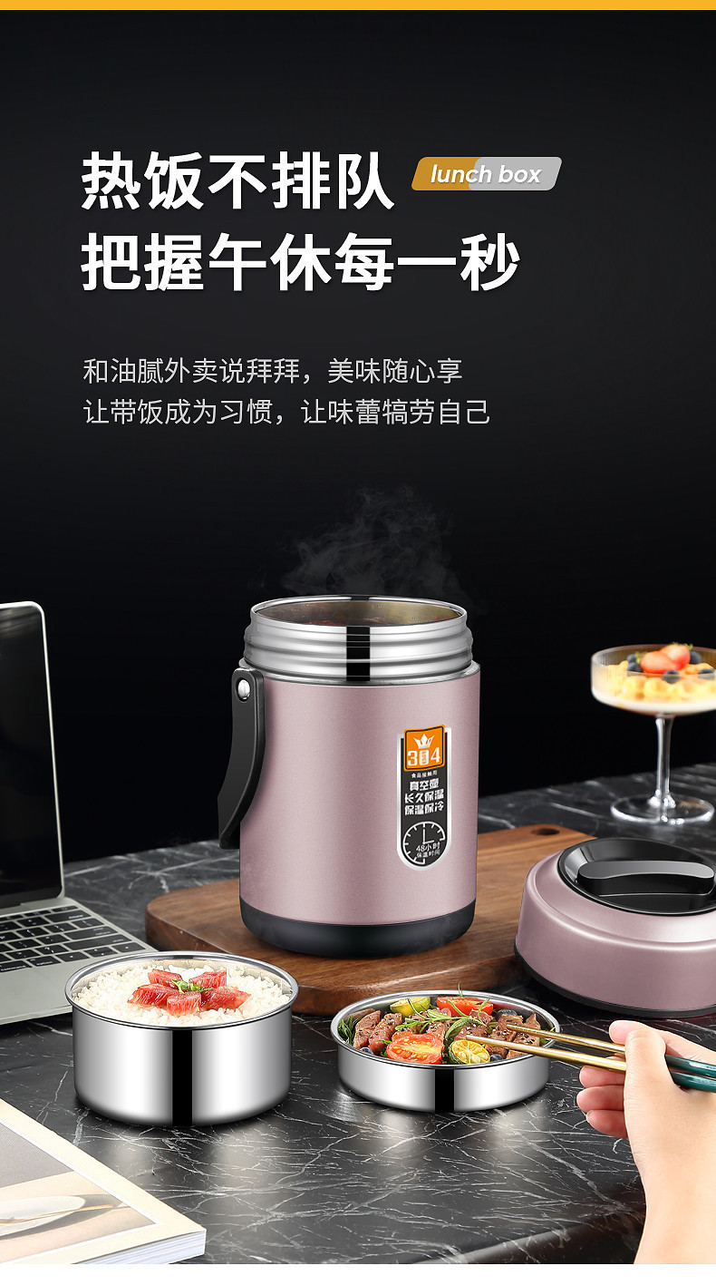 9570a1d0-c36f-4394-8fce-dfee5c5559f8.png