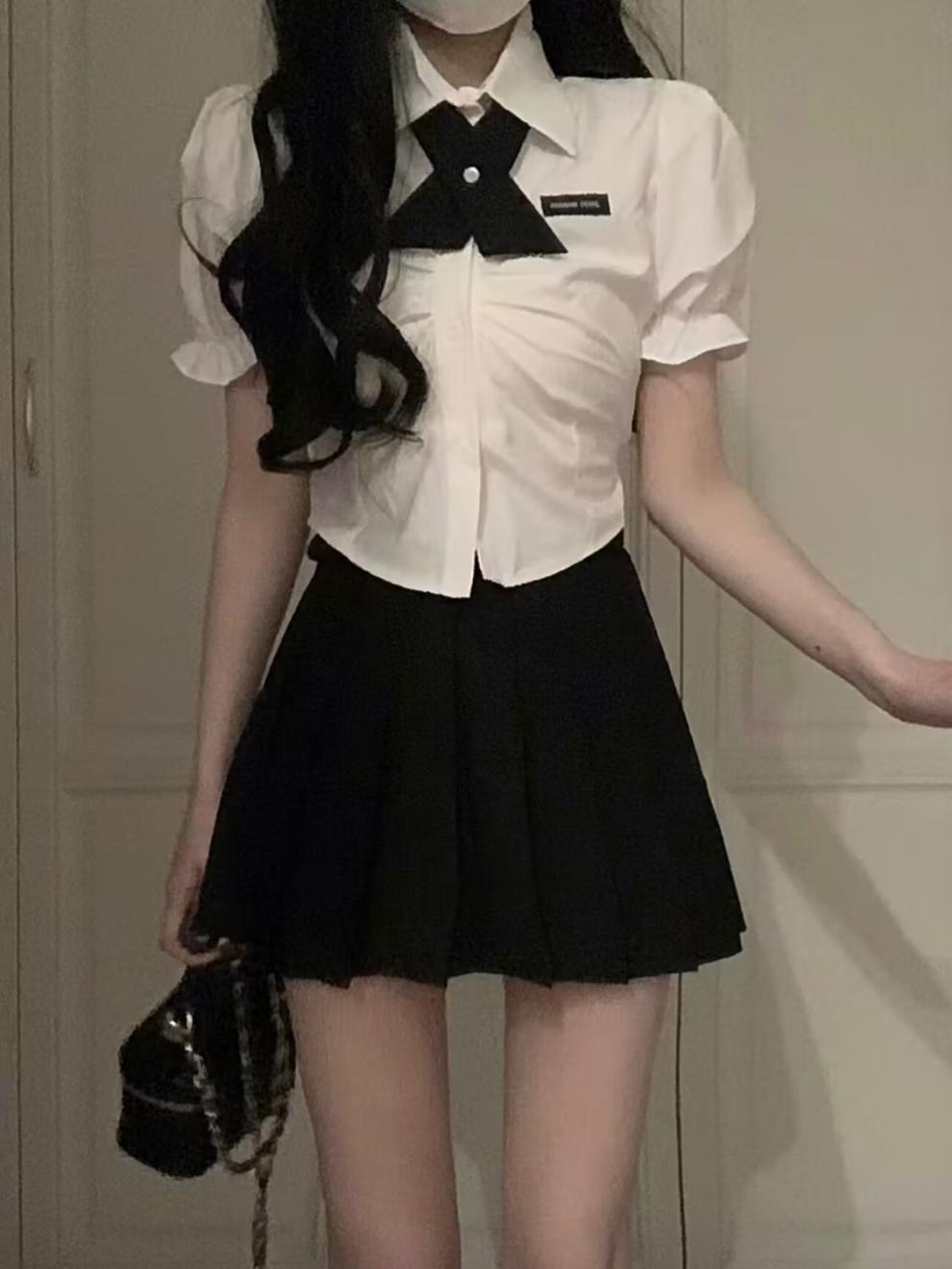 6a3e85ba-ff91-4813-8867-3ea832251e98.jpe