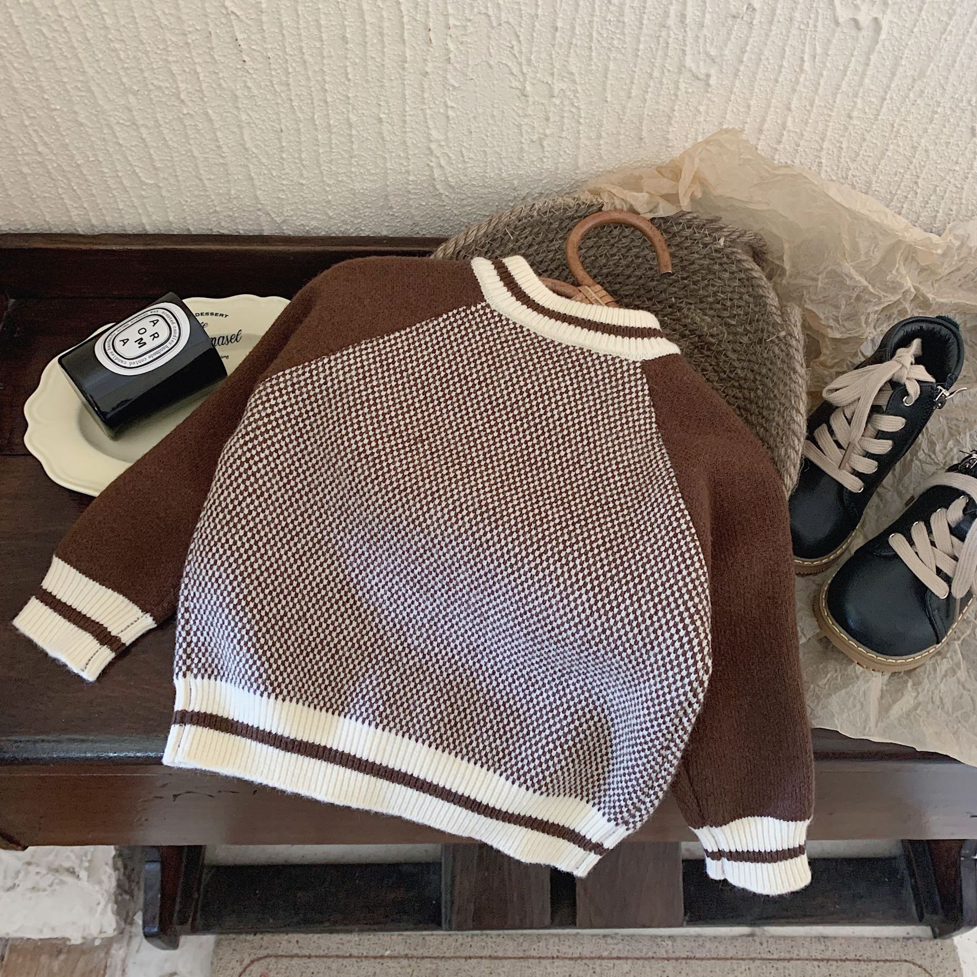 2023-08-09 114320.jpg