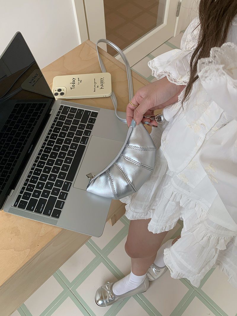 3df6ceec-6acf-4652-82c3-a93305a76853.jpe