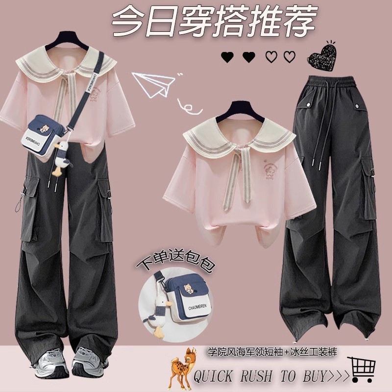 b7a4f791-42c6-4554-a77c-8520a1fbe8b6.jpe